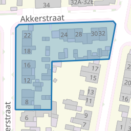 Perceel NLD03-B-2081