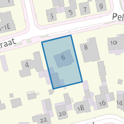 Perceel NLD03-B-2087