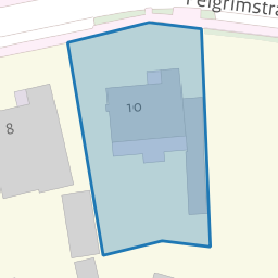 Perceel NLD03-B-2089