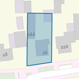 Perceel NLD03-B-2092