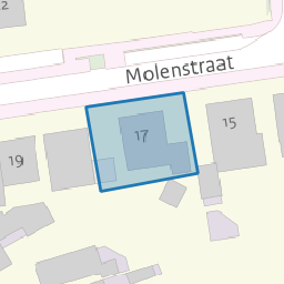 Perceel NLD03-B-2103