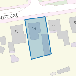 Perceel NLD03-B-2106