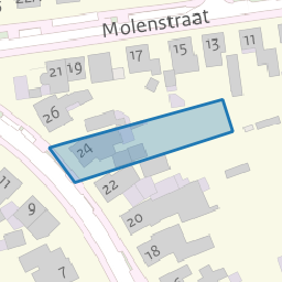 Perceel NLD03-B-2107