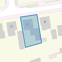 Perceel NLD03-B-2108