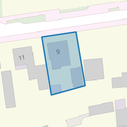 Perceel NLD03-B-2109