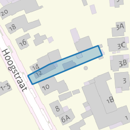 Perceel NLD03-B-2115