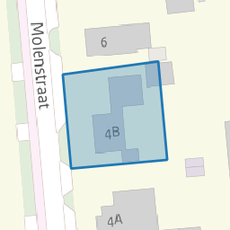 Perceel NLD03-B-2133