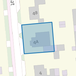 Perceel NLD03-B-2134