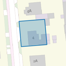 Perceel NLD03-B-2135