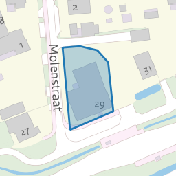 Perceel NLD03-B-2138