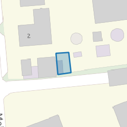 Perceel NLD03-B-2140