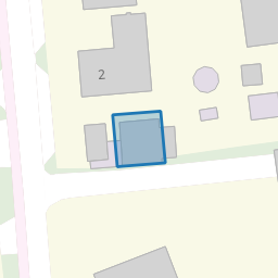 Perceel NLD03-B-2141