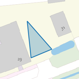 Perceel NLD03-B-2142