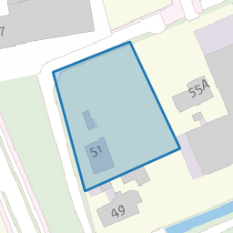 Perceel NLD03-B-2148