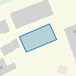 Perceel NLD03-B-2178