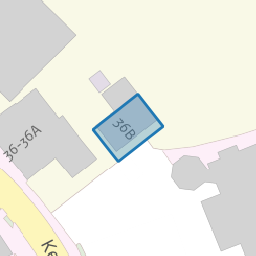 Perceel NLD03-B-2182