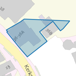 Perceel NLD03-B-2183