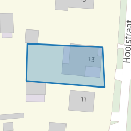 Perceel NLD03-B-2188