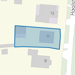 Perceel NLD03-B-2189