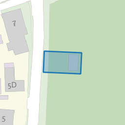 Perceel NLD03-B-2211