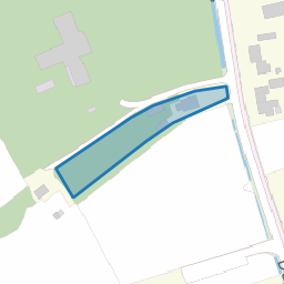 Perceel NLD03-B-2219