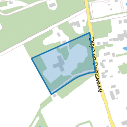 Perceel NLD03-B-2224