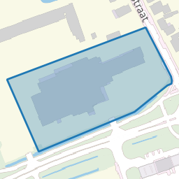 Perceel NLD03-B-2225