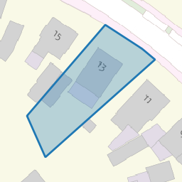 Perceel NLD03-B-2226