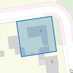 Perceel NLD03-B-2234