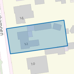 Perceel NLD03-B-2236