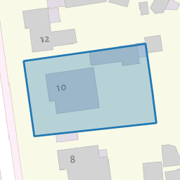 Perceel NLD03-B-2237