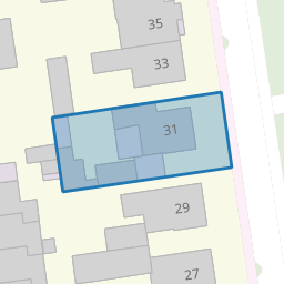 Perceel NLD03-B-2241