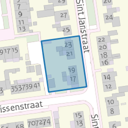 Perceel NLD03-B-2242