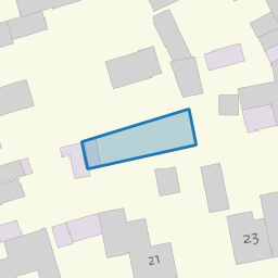 Perceel NLD03-B-2245