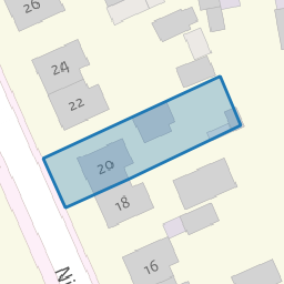 Perceel NLD03-B-2248