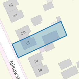 Perceel NLD03-B-2249