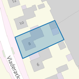 Perceel NLD03-B-2253