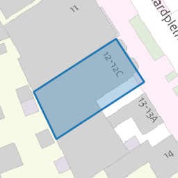 Perceel NLD03-B-2254