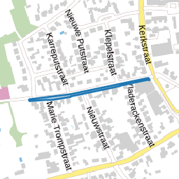 Perceel NLD03-B-2257