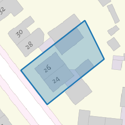 Perceel NLD03-B-2261