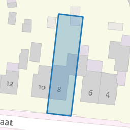 Perceel NLD03-B-2263