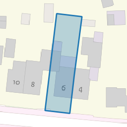 Perceel NLD03-B-2264