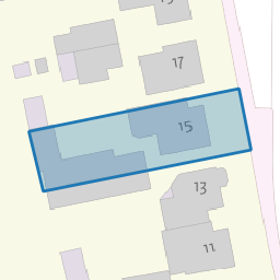 Perceel NLD03-B-2268