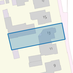 Perceel NLD03-B-2269