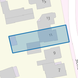 Perceel NLD03-B-2270