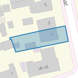 Perceel NLD03-B-2272