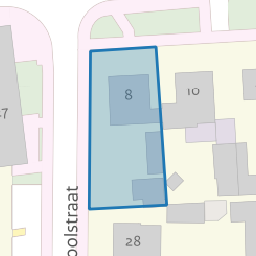 Perceel NLD03-B-2273