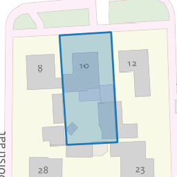 Perceel NLD03-B-2274