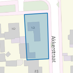 Perceel NLD03-B-2275