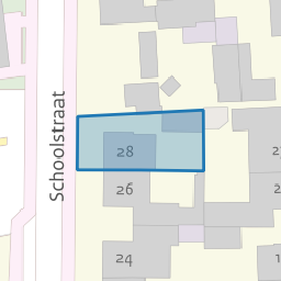 Perceel NLD03-B-2276